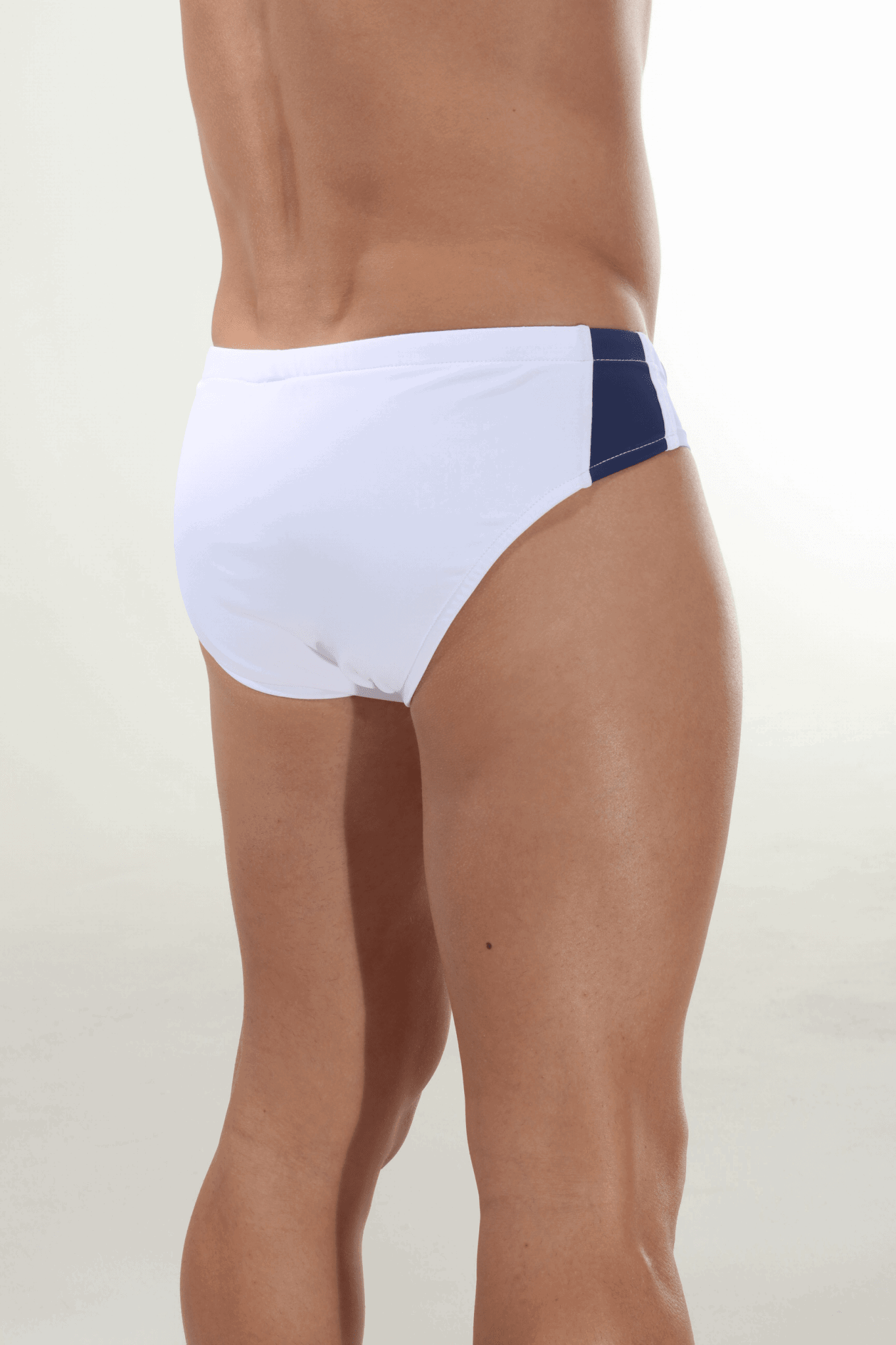 Veneto Brief '83 veneto-brief-83sauvage-swimwear-3910093