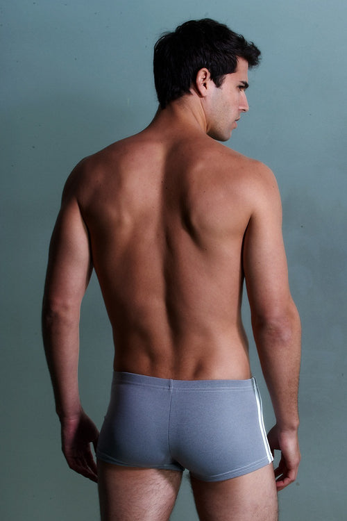 Football Lace-Up - Sauvage