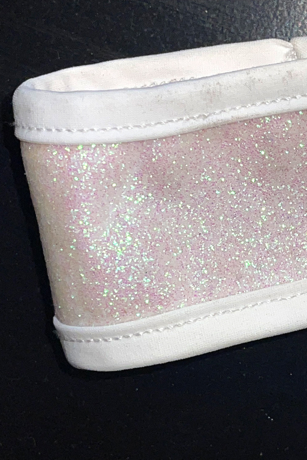 Crush Bottom - Sauvage