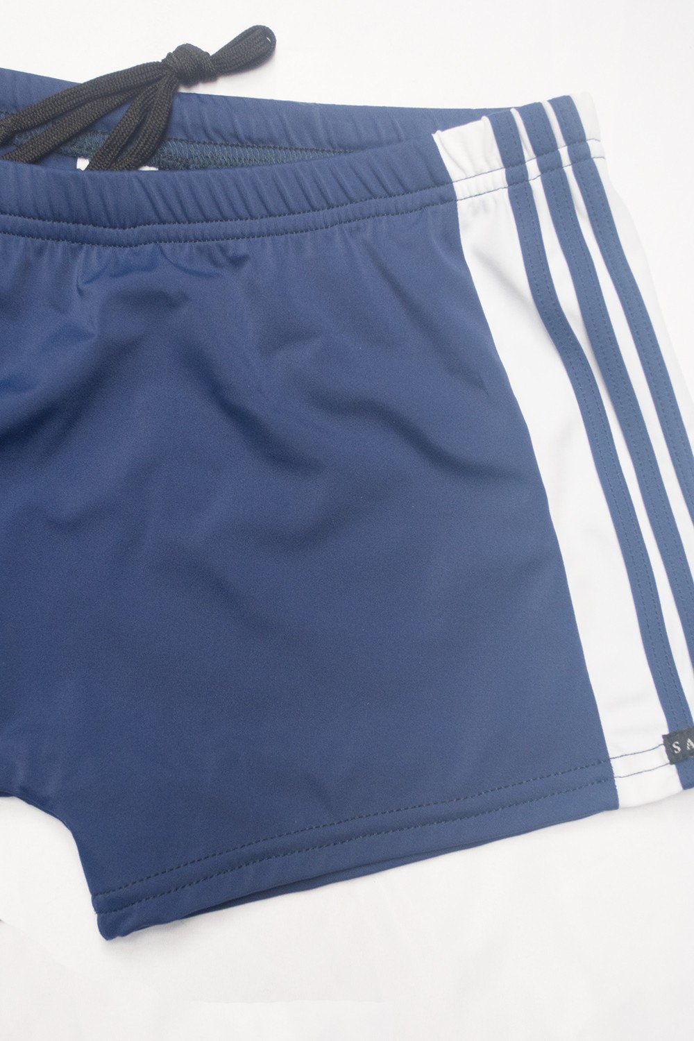 Freestyle Stripe Squarecut freestyle-stripe-squarecutmens-swim-5964052