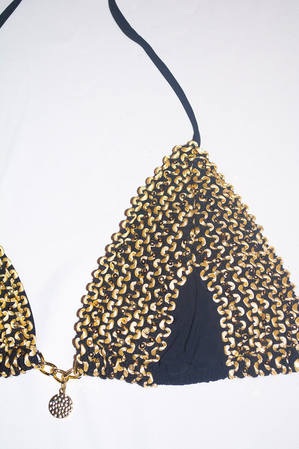 Roma Bikini roma-bikinisauvage-swimwear-5555968