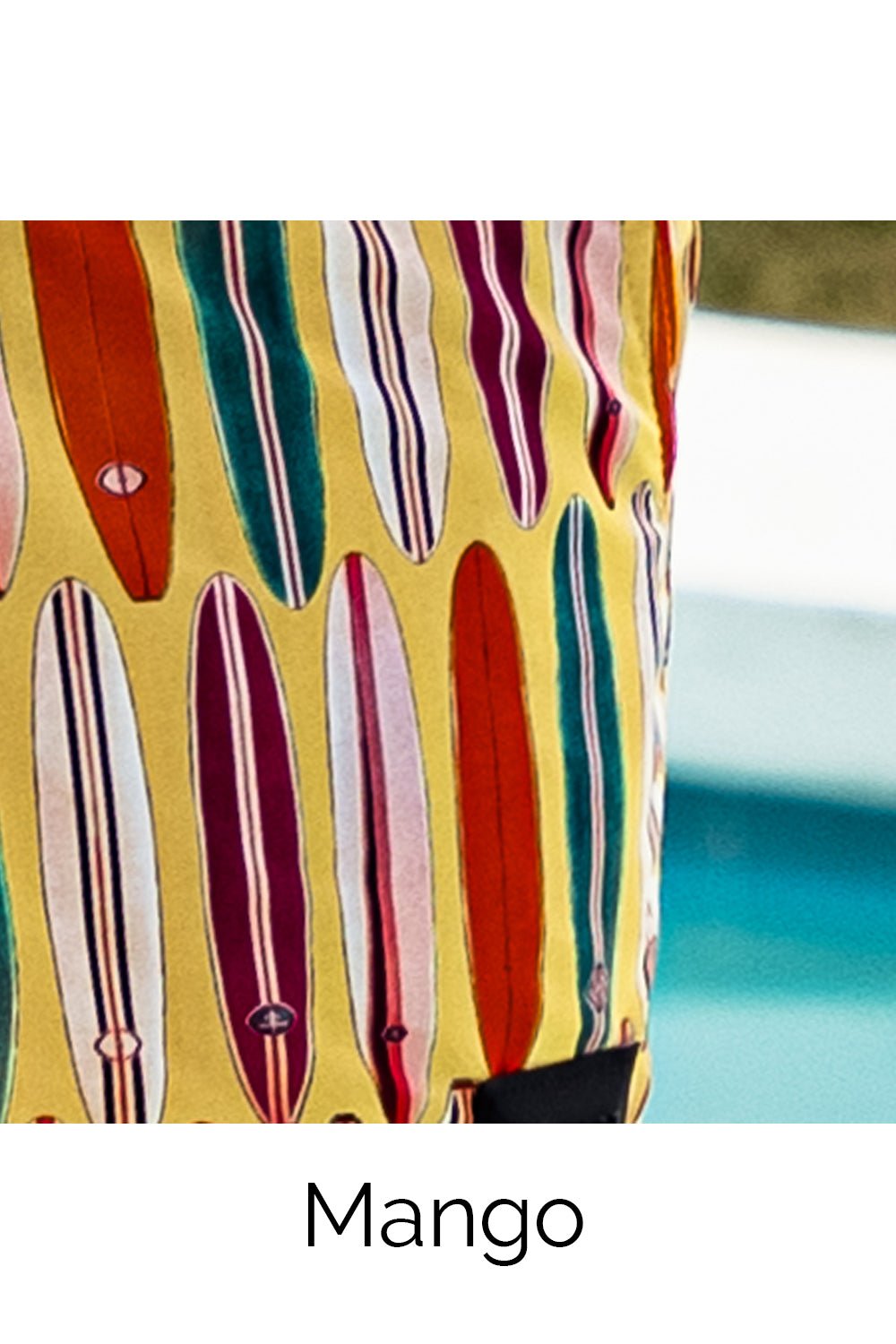 Surfboard Surf Shorts - Navy surfboard-surf-shorts-navymens-swim-1488283