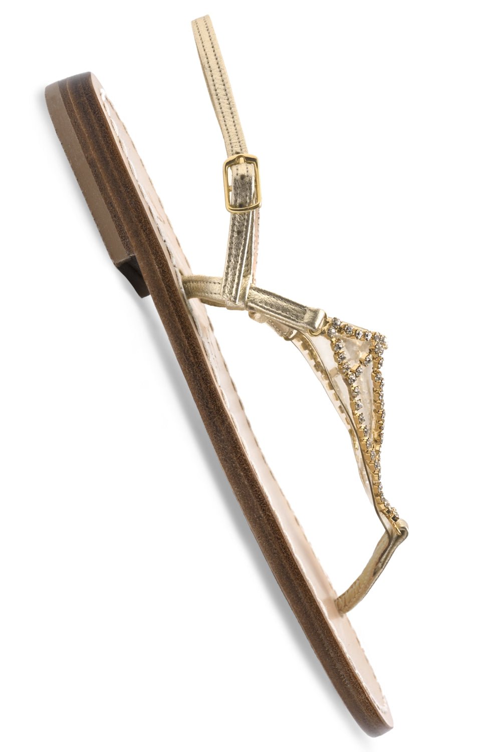 Swarovski Crystal Sandals swarovski-crystal-sandalssauvage-swimwear-5265063