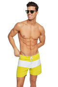 Yellow Cali Surf Short yellow-cali-surf-shortsauvage-swimwear-mens-1314940